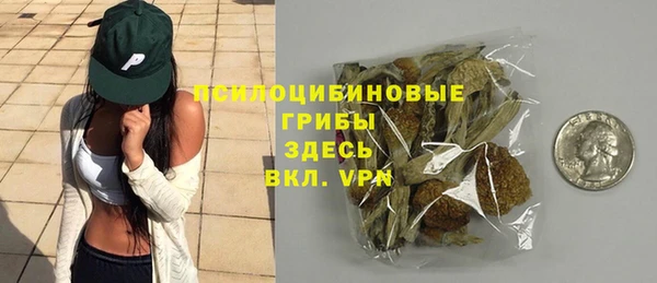 герыч Горняк