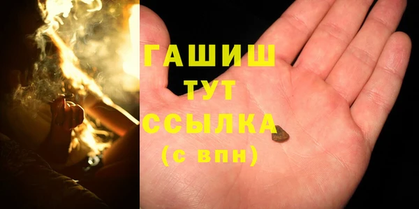 spice Бикин