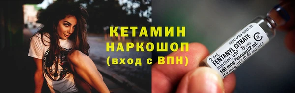 spice Бикин