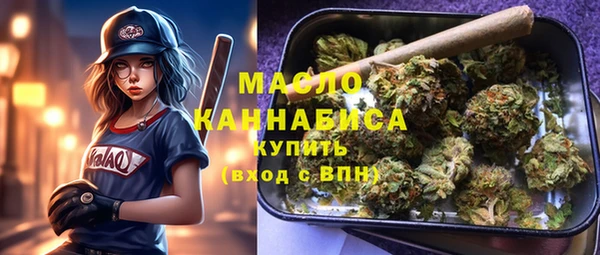 spice Бикин