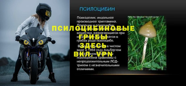 круглые Горнозаводск